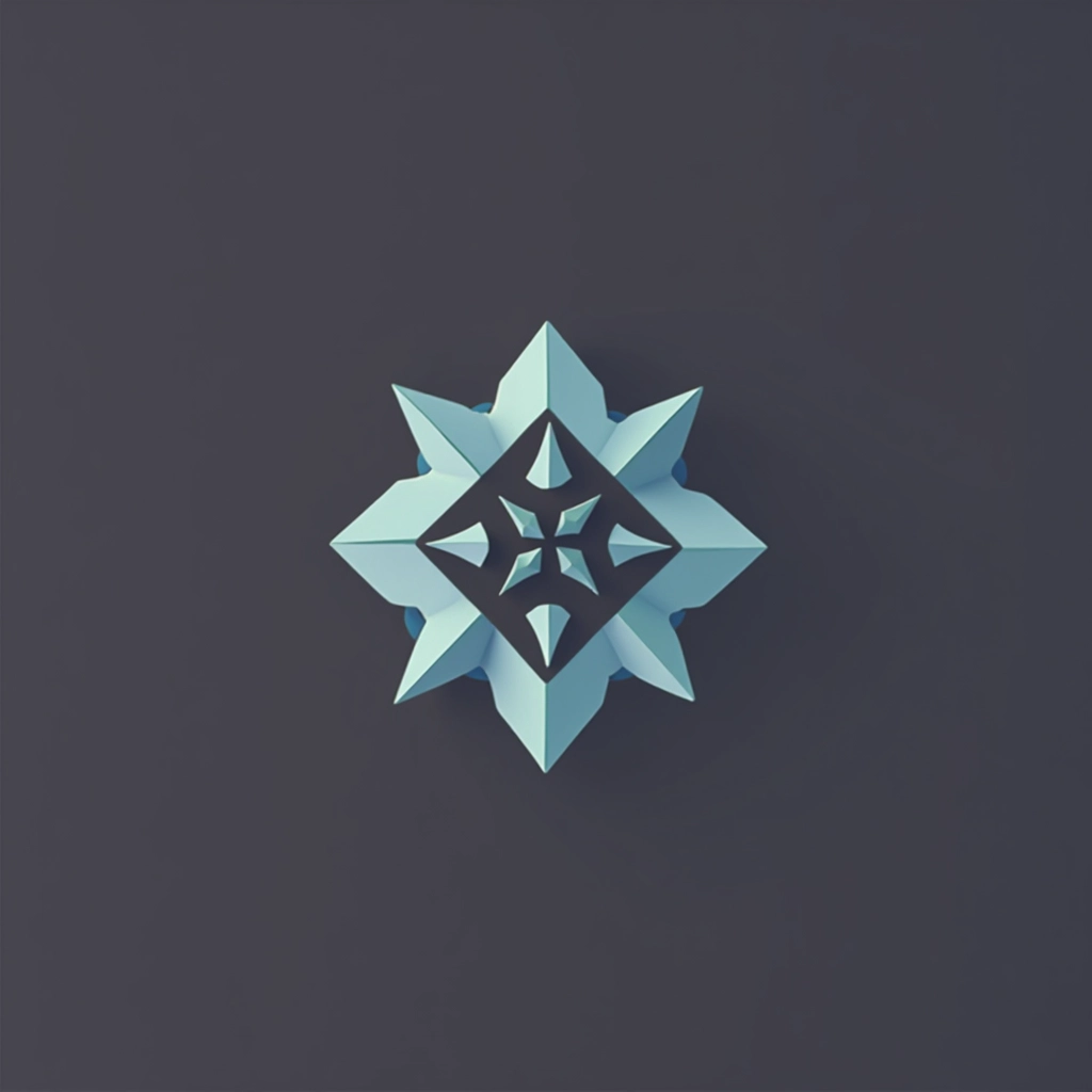 maxinekozler Logo